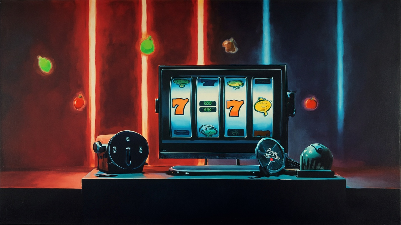 Instant crypto withdrawal options at top online casinos for Australian players