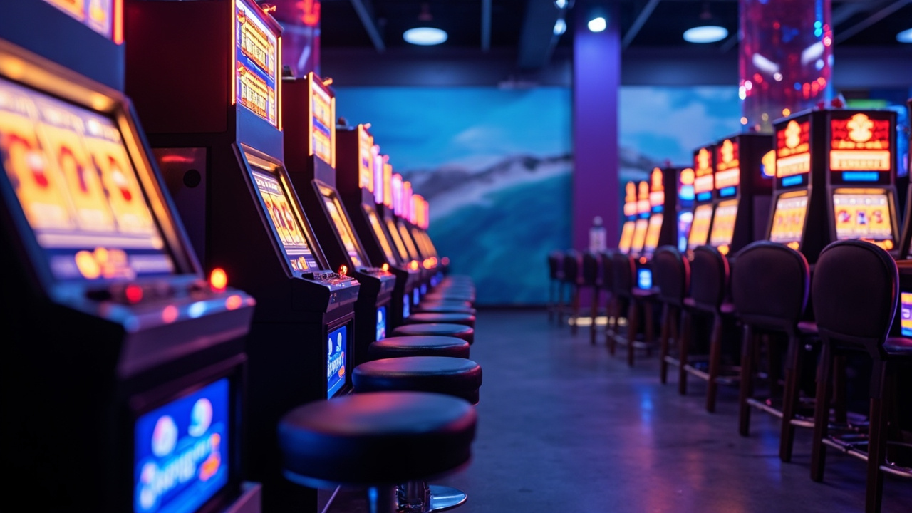 PayID Fast Payout Pokies List 2026 Fast: What Speed and Simplicity Actually Look Like Payid Fast Payout Pokies List 2026 Fast 57