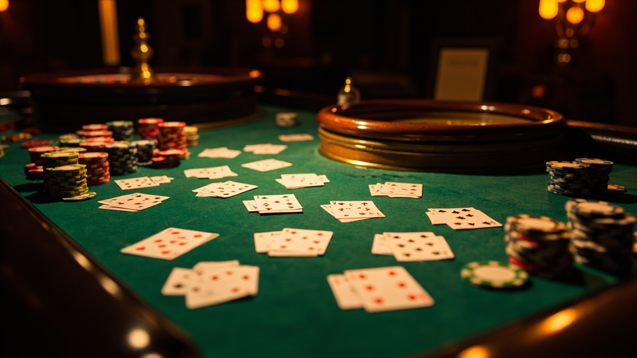 PayID Fast Payout Pokies List 2026 Fast: What Speed and Simplicity Actually Look Like Payid Fast Payout Pokies List 2026 Fast 58