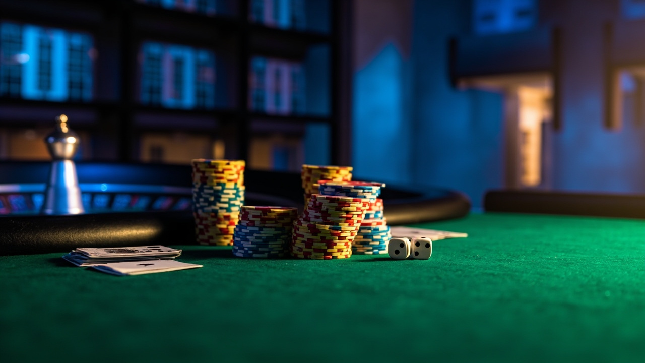 Payid Fast Payout Pokies List 2026 Fast 93