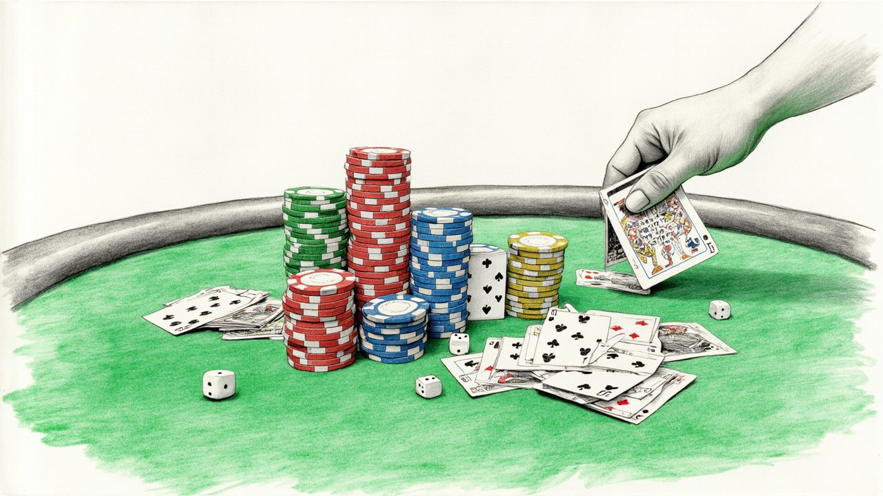 Payid Fast Payout Pokies List 2026 Fast 94