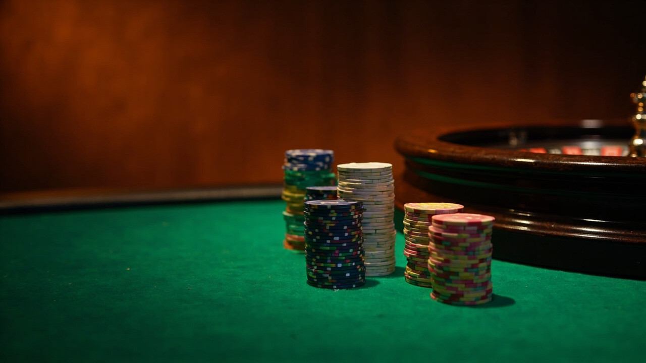 Bitcoin Pokies: A Practical Playbook for Australian Players 2 Play Online Pokies With Bitcoin 31