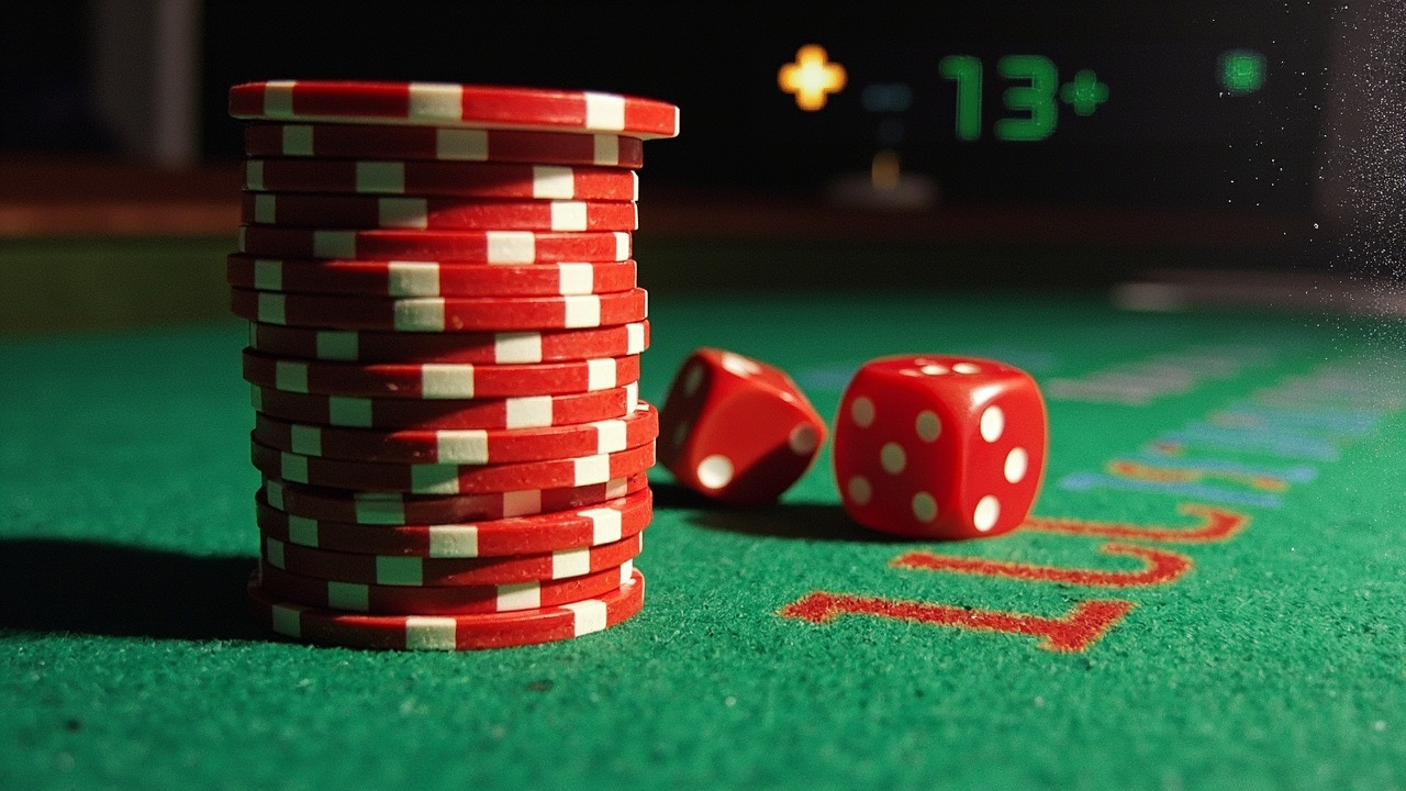 pokies-tournament-final-results-announcement-3 Pokies Tournament Final Results: What the Numbers Mean for Players