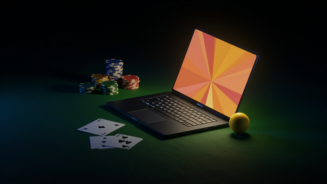pokies-with-neosurf-payment-18 Pokies With Neosurf Payment: A Real-World Walkthrough