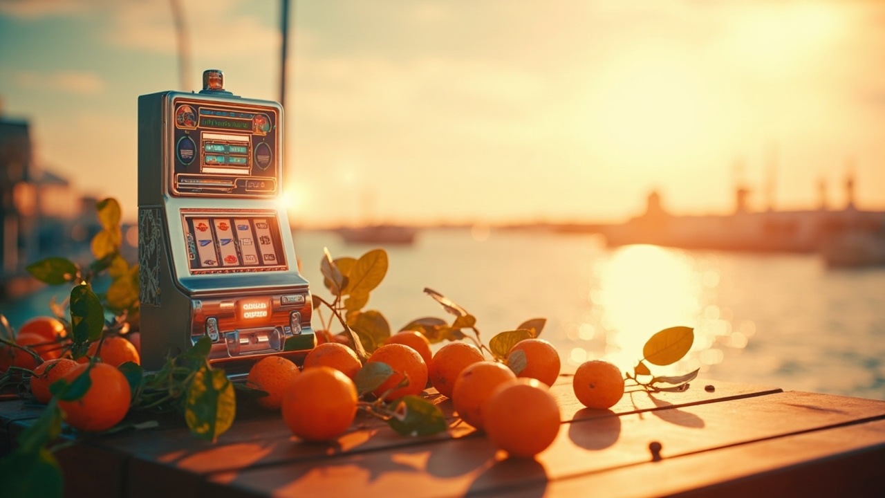 pokies-with-neosurf-payment-19 Pokies With Neosurf Payment: A Real-World Walkthrough